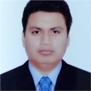 Clases matemática y física elemental nivel Primario y Secundario